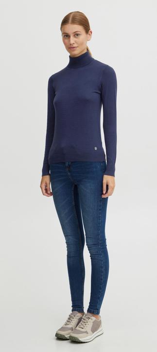 Actual product image Oxmo OXKatja - 21800091-ME (S)