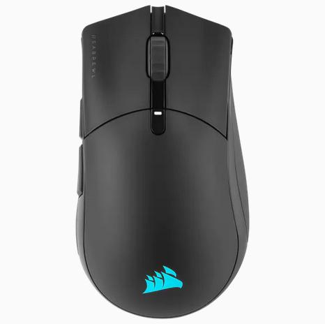 Immagine prodotto Corsair Sabre Pro Champion Series (Senza fili)