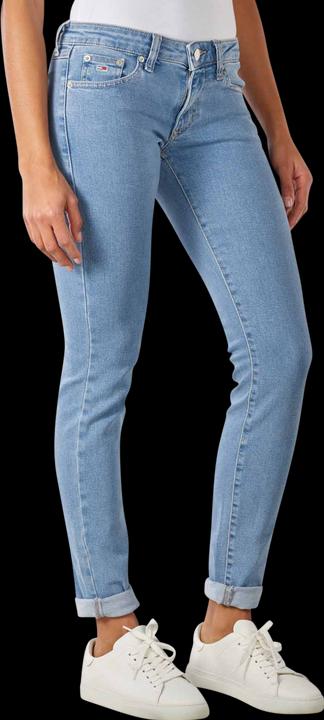 Actual product image Tommy Hilfiger 10019802 (W31/L32)