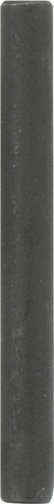 KS Tools 515.1404 (5.5 mm, 17 mm)
