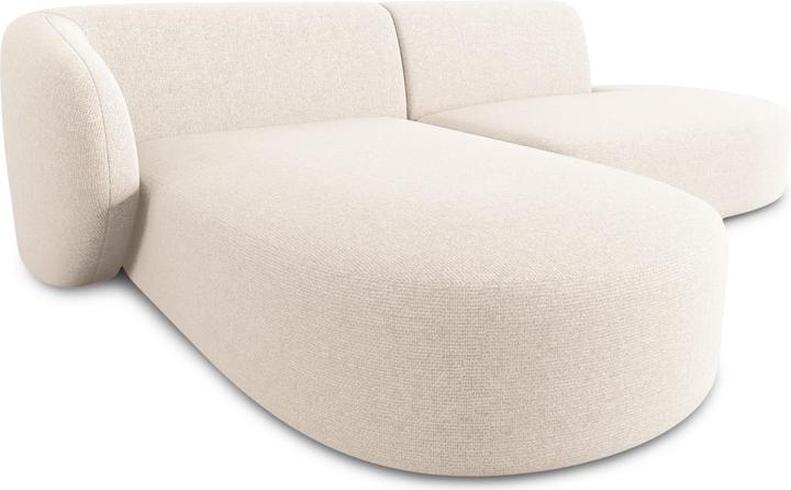 Produktbild Maison Heritage Chiara (Ecksofa)
