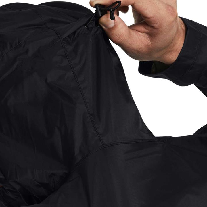 Immagine prodotto Under Armour giacca under arour cloudstrike 2.0 (M)