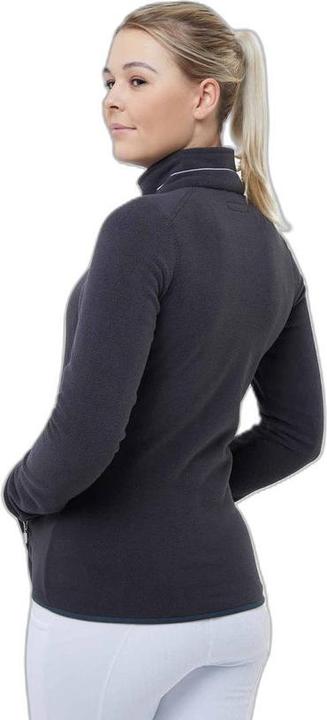 Actual product image Premier Equine Ascendo (44)