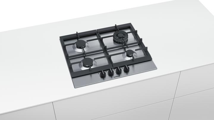 Actual product image Siemens Ec6a5hb90
