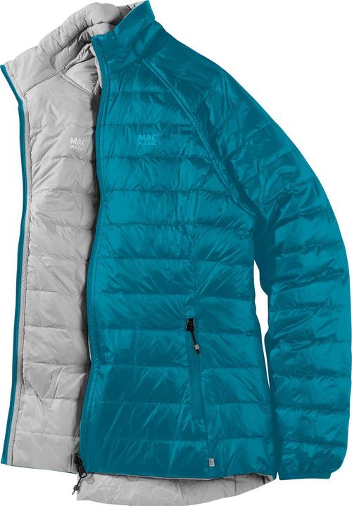 Produktbild Mac in a Sac Daunenjacke (L)