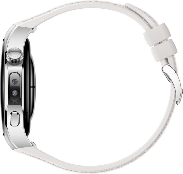 Produktbild Huawei Watch 5 (42 mm)