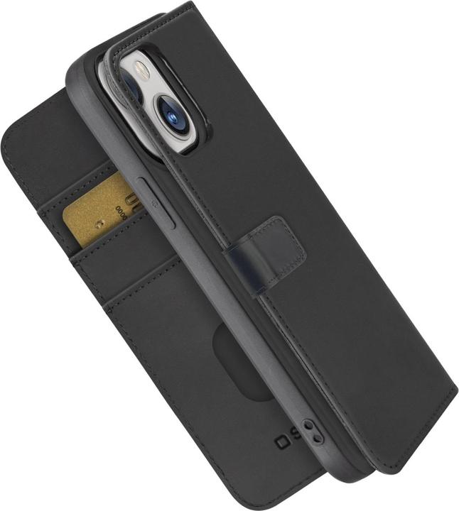 Produktbild SBS Klapphülle (Apple iPhone 14)