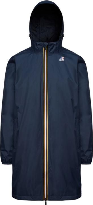 Produktbild K-Way 1810497 (XS)