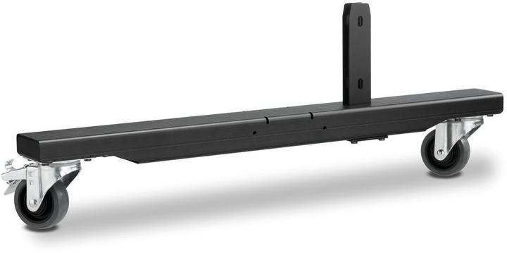 Vogels Connect-It PFT 8920 - Montagekomponente (Wagenbasis)