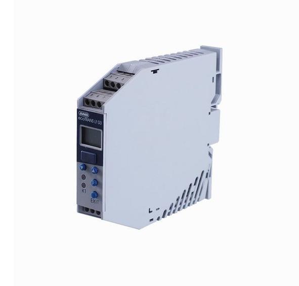 Immagine prodotto Jumo ecoTRANS Lf03 incl. Setup