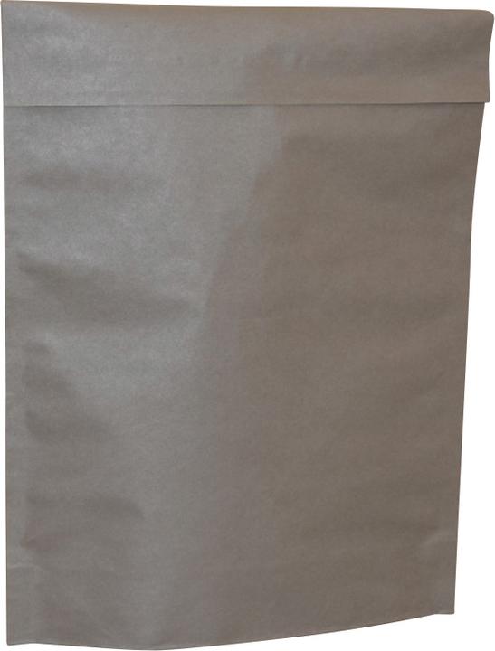 Produktbild Elco Geschenkbeutel (Geschenktüte, 25 x)