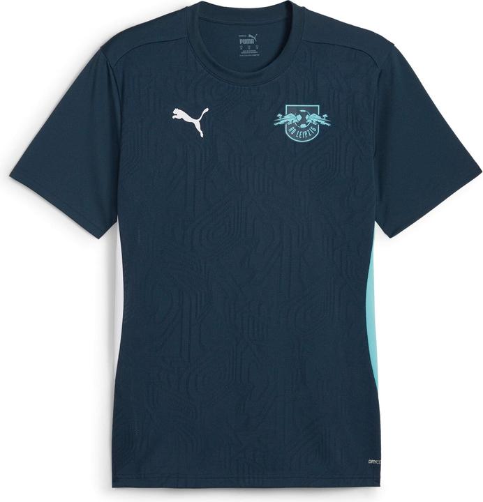 Puma trainingstrikot rb leipzig 2024/25 (XS)