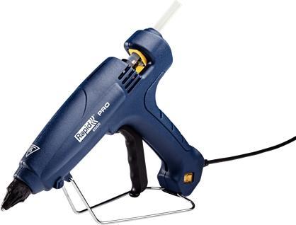 Produktbild Rapid EG360 Klebepistole 12mm