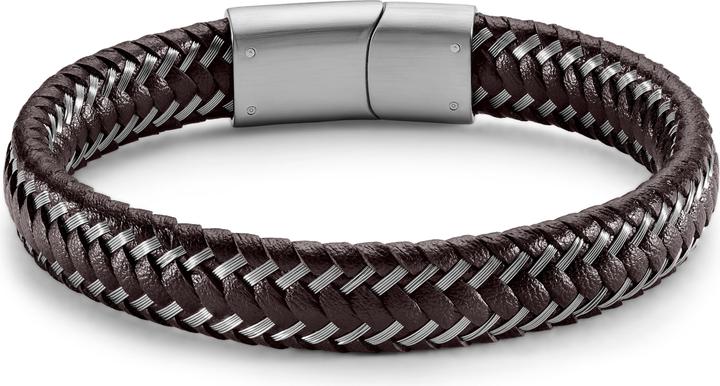 Lucleon Renan (22 cm, Leder)