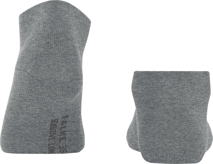 Immagine prodotto Falke Socken Casual Bequem sitzend (Confezione singola, 35 - 38)