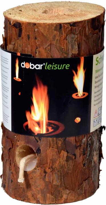 Produktbild Dobar Schwedenfeuer