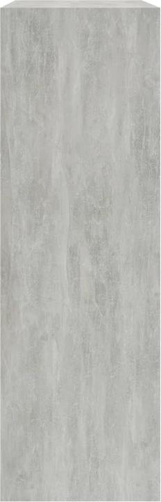 Produktbild VidaXL Grange (60 x 24 x 74.5 cm)