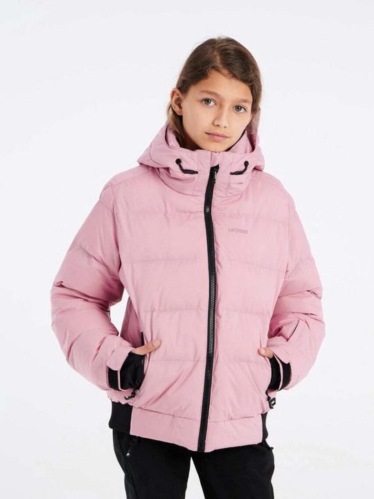 Produktbild Protest Snowboardjacke PRTELINY JR (140)