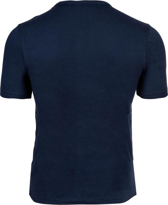 Image du produit HUGO T-Shirt Rn Triplet P (XL)