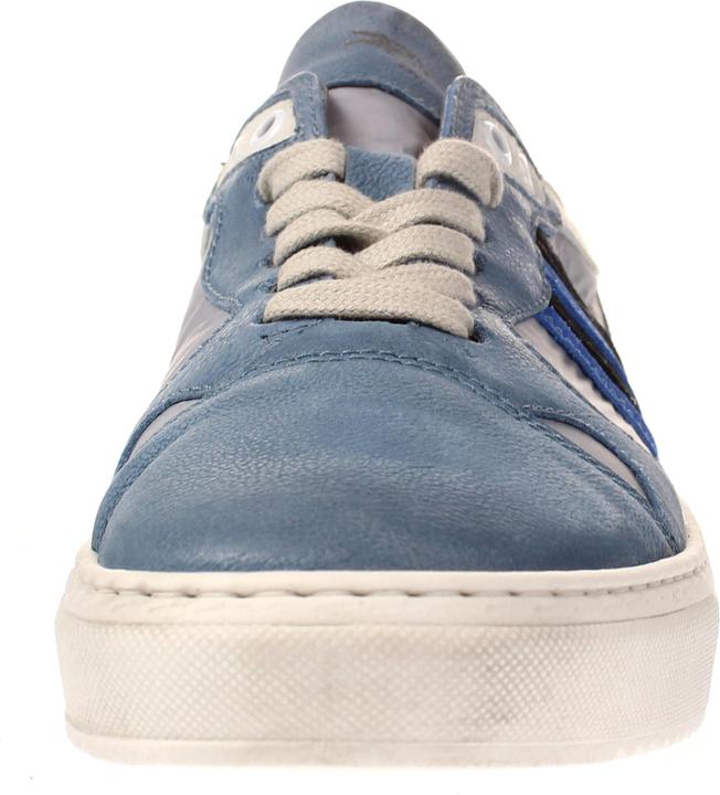 Actual product image Mjus 379101-202-0001 (46)