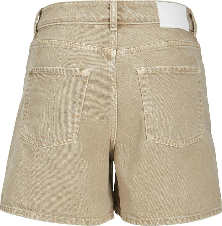 Image du produit JJXX JXLAURA Jeans-Shorts Jeans-Shorts (XS)