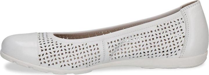 Produktbild Caprice Ballerina (41)
