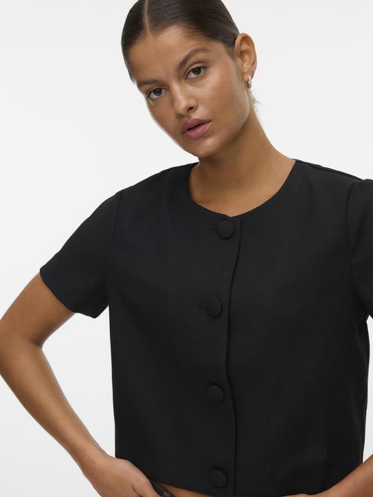 Immagine prodotto Vero Moda VMEVE Hemd Hemd (XS)