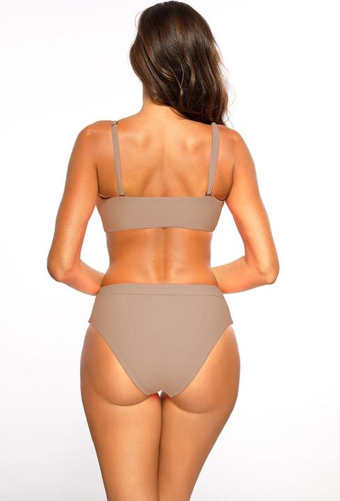Produktbild Markko Zweiteiler Bikini model 141214 (S)
