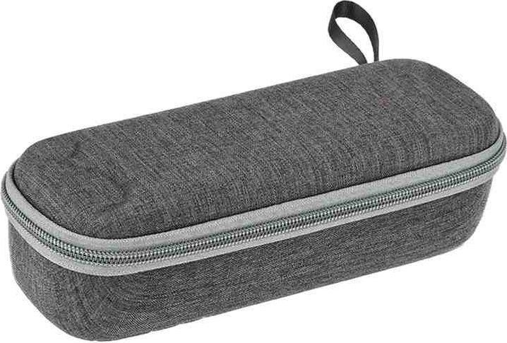 Actual product image Sunnylife Standard Combo Bag for Pocket 3 (Pocket 3)