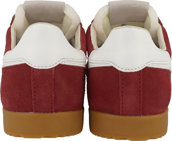 Actual product image Gola Elan - 64549 (42)