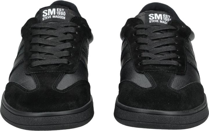 Actual product image Steve Madden Sneaker (43)