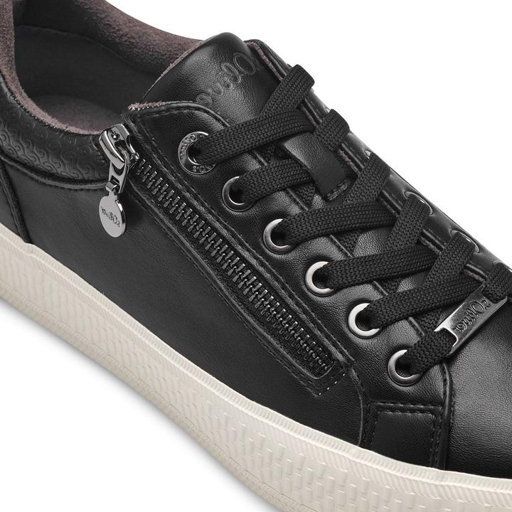 Image du produit S.Oliver Baskets (37)