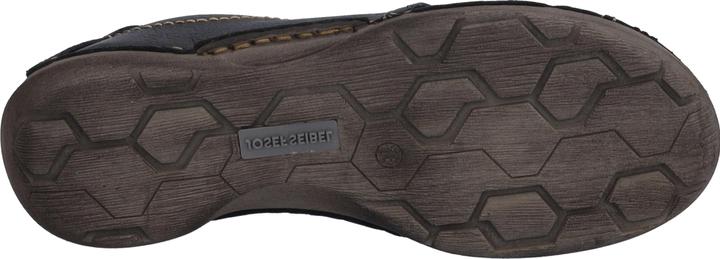 Actual product image Josef Seibel 59692-22013 (42)