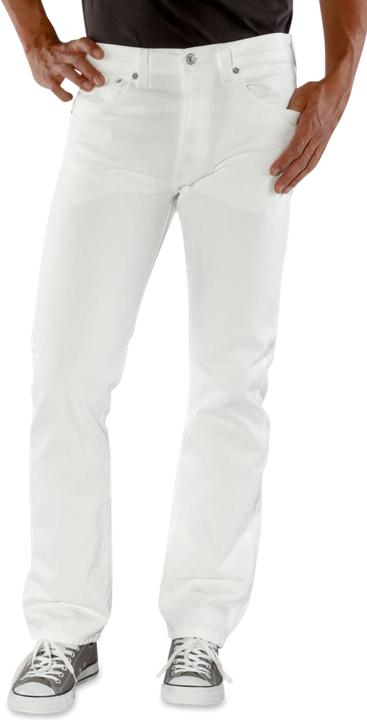 Image du produit Levis 10000116 (W33/L36)