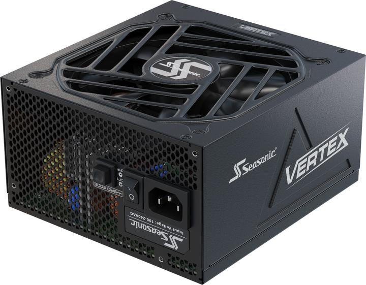 Seasonic Vertex GX (1200 W)