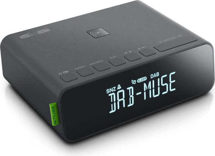 Actual product image Muse M-175