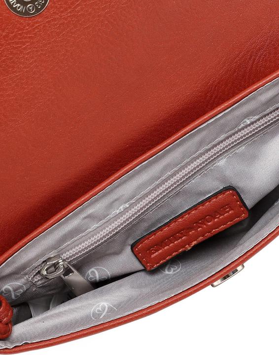 Image du produit Emily und Noah Emma E&N