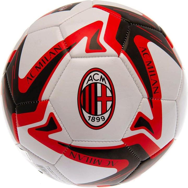Phi Promotions AC Milan (5)