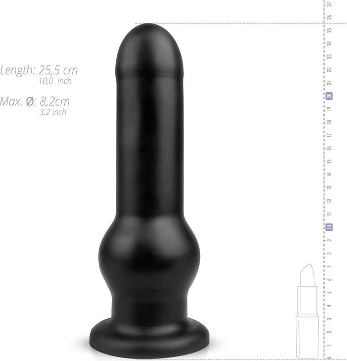 Image du produit Buttr Tactical I