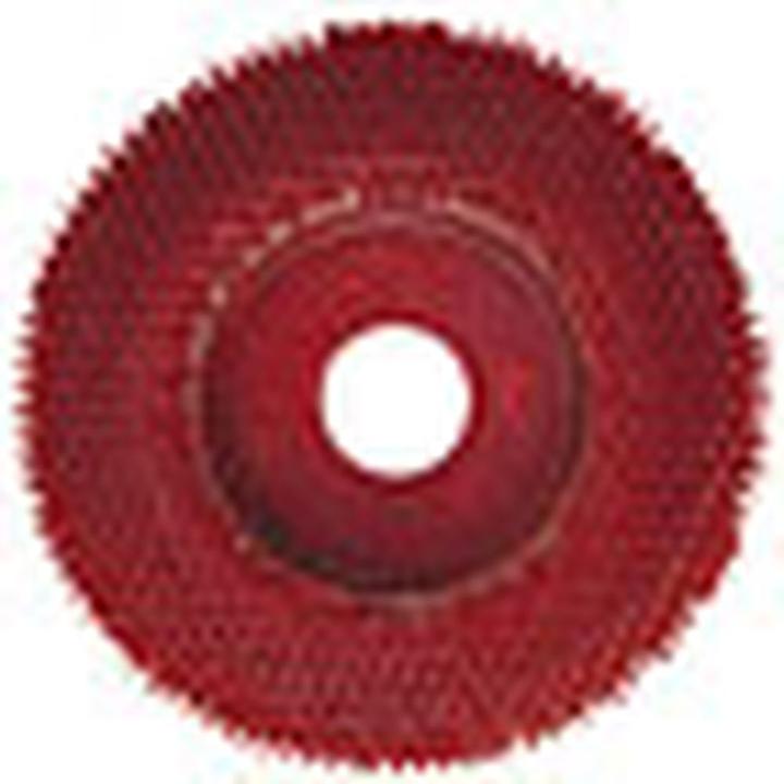 Actual product image Proxxon Rasp disc