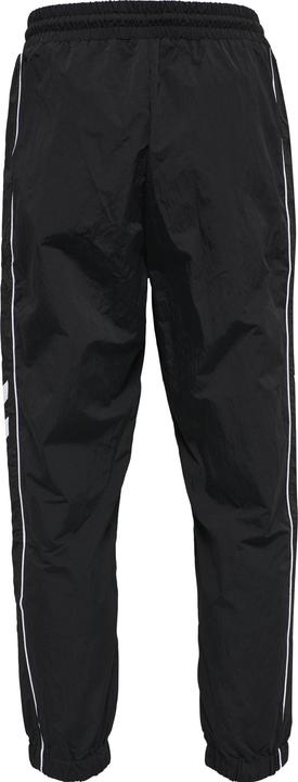 Actual product image hummel Lgc Walter Wov Regular Pants (S)