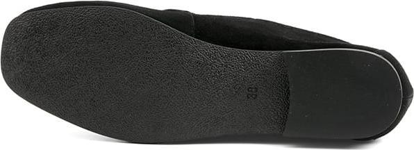 Produktbild Andrea Sabatini 4584607 (41)