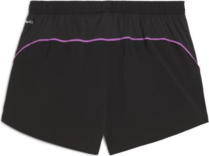 Actual product image Puma W Run Velocity 3" Short (XXL)