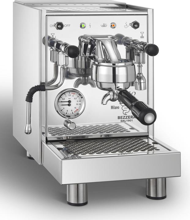 Produktbild Bezzera Bz10