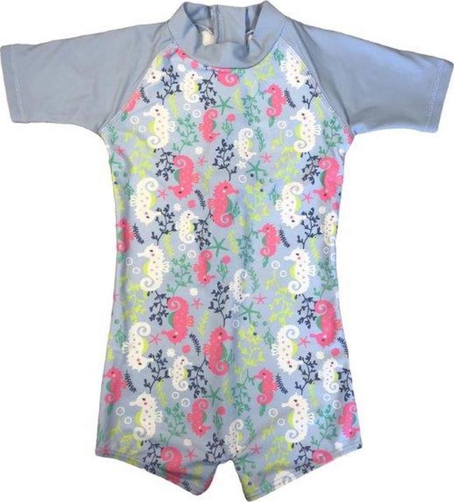 Image du produit Baby Banz Maillot de bain (74, 80)