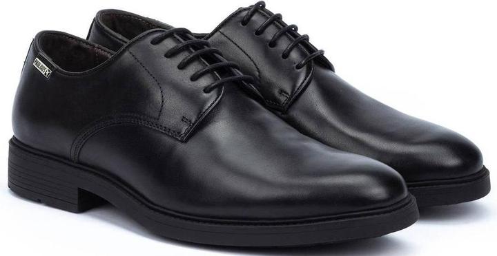Actual product image Pikolinos 02n-6130 (44)