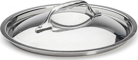 Produktbild de Buyer Affinity (20 cm, Metall)