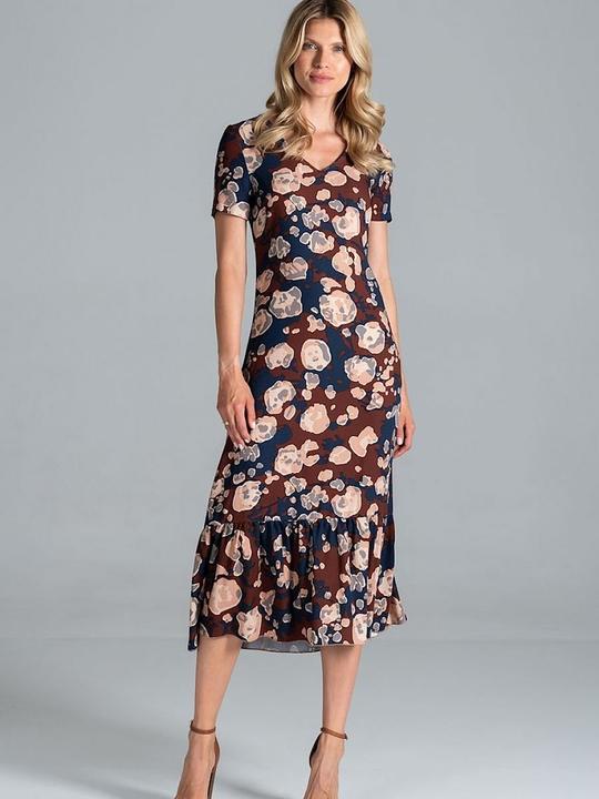 Figl Alltagskleid (XL)