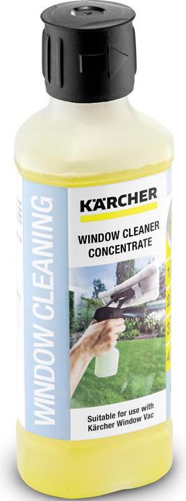 Produktbild Kärcher RM 503 Glasreiniger
