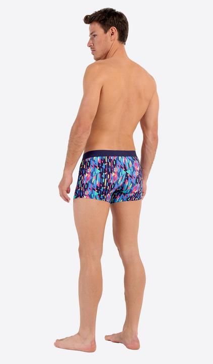 Immagine prodotto HOM Retro Boxer Duke (M, Confezione singola)